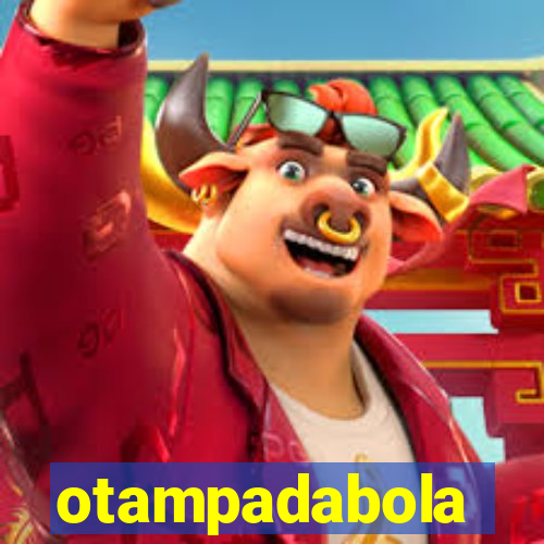 otampadabola