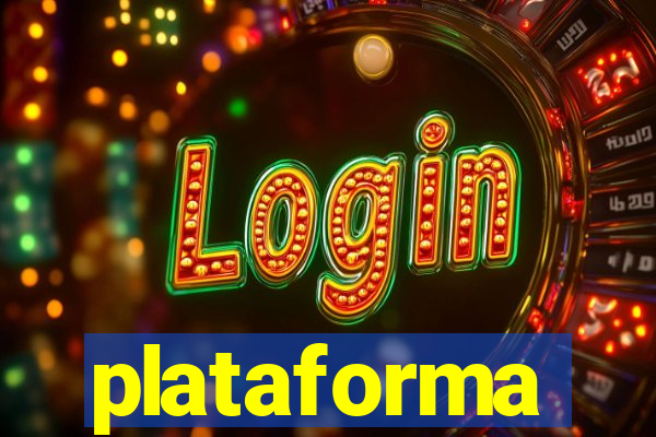 plataforma regulamentada de jogos