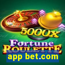 app bet.com