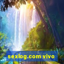 sexlog.com vivo