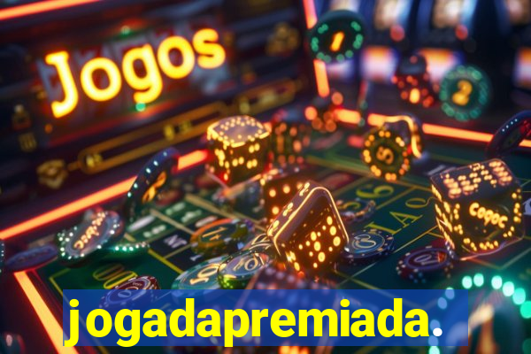 jogadapremiada.com