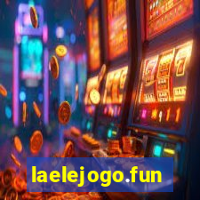 laelejogo.fun