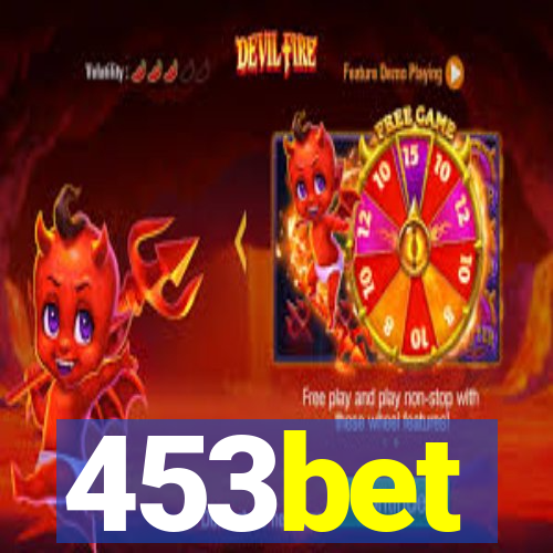 453bet