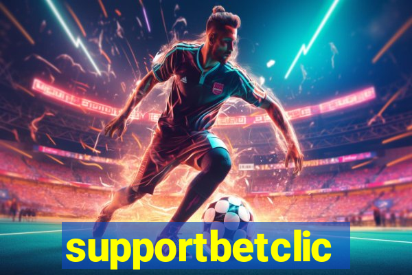 supportbetclic