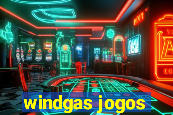 windgas jogos