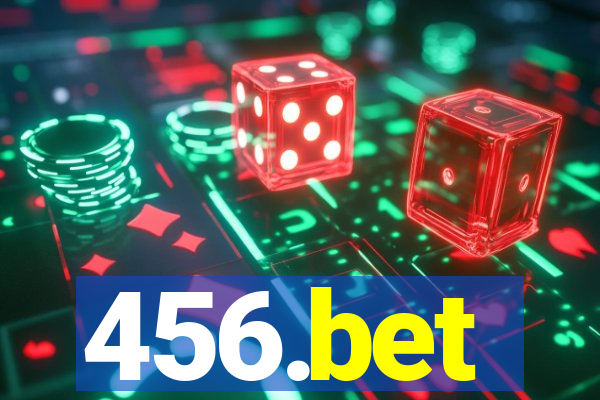 456.bet