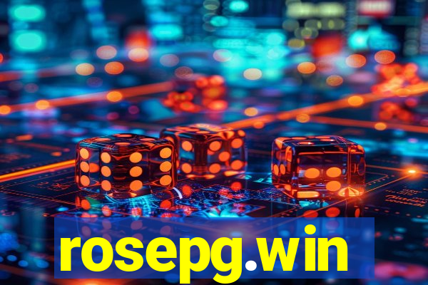 rosepg.win