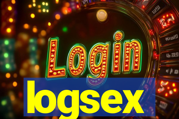 logsex