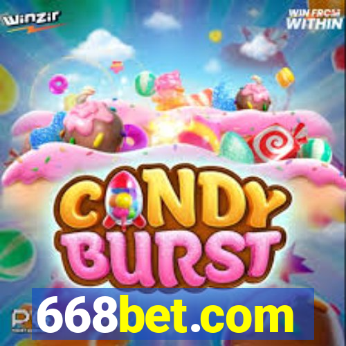 668bet.com