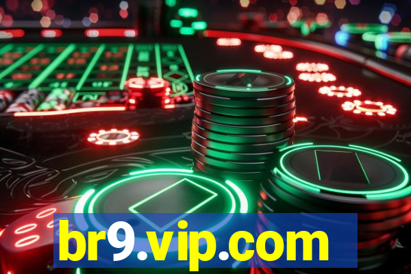 br9.vip.com