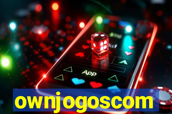 ownjogoscom