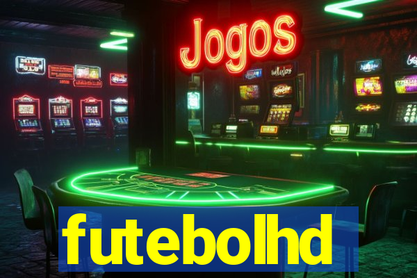 futebolhd