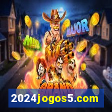 2024jogos5.com