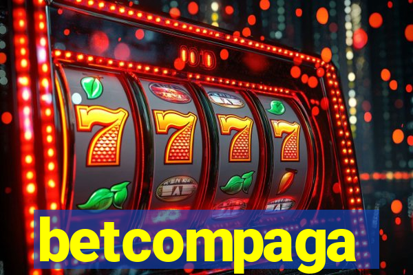 betcompaga