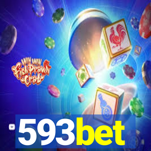 593bet