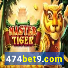 474bet9.com