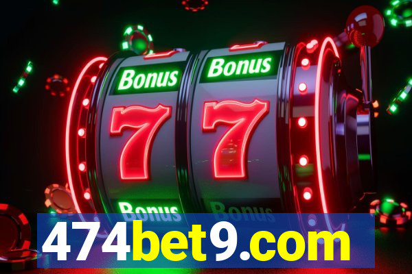 474bet9.com