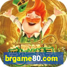 brgame80.com