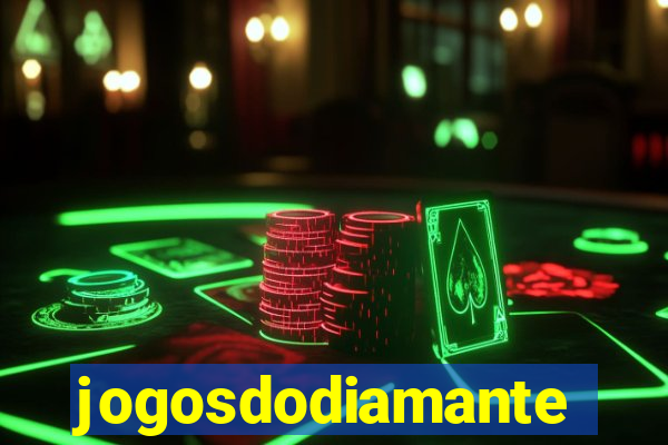 jogosdodiamante