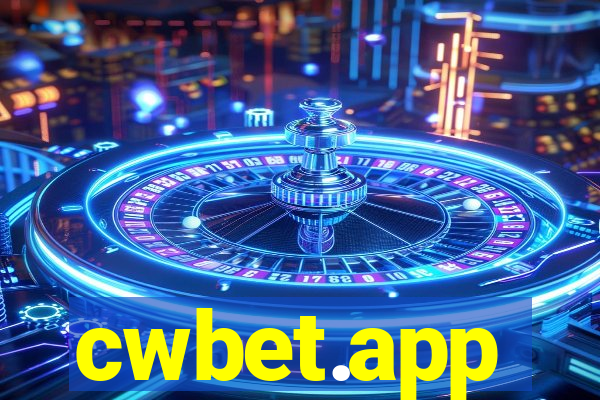 cwbet.app