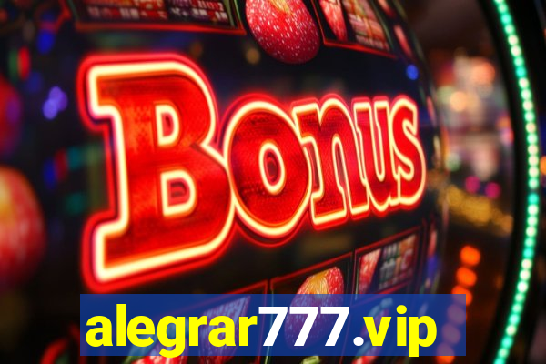 alegrar777.vip