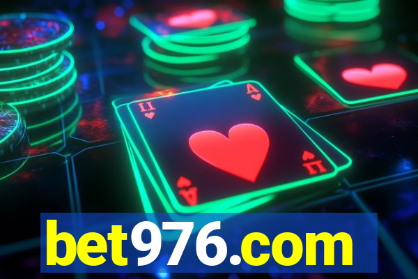 bet976.com