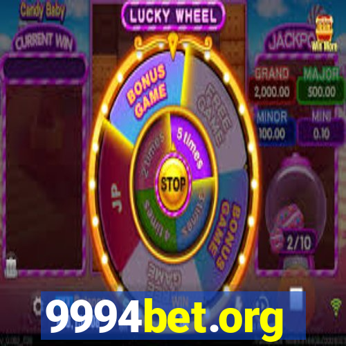 9994bet.org