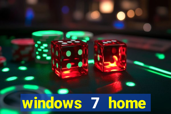 windows 7 home premium 64 bits iso