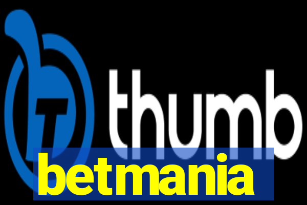 betmania