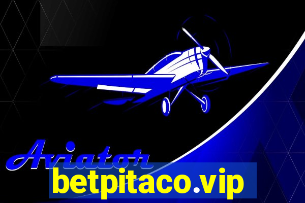 betpitaco.vip