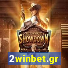 2winbet.gr