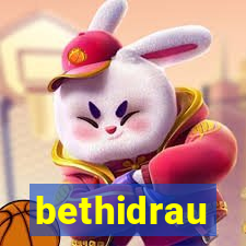 bethidrau