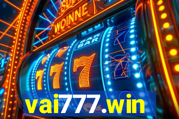 vai777.win