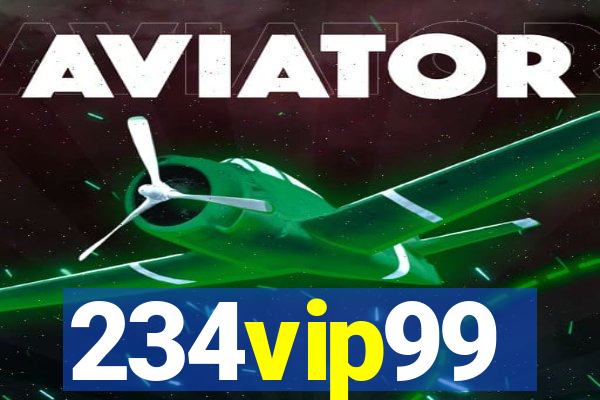 234vip99