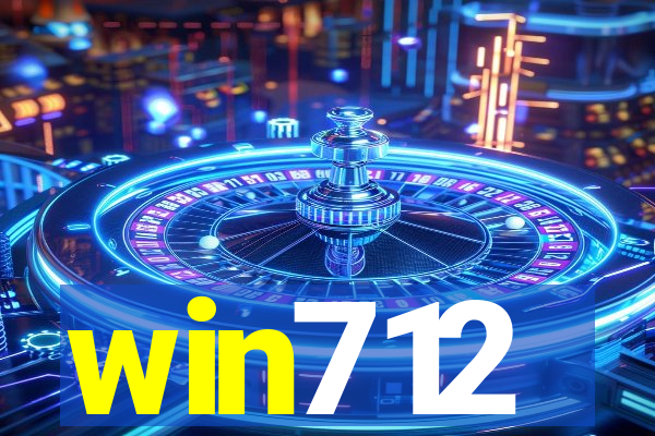 win712