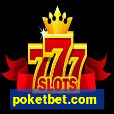 poketbet.com