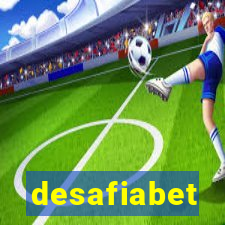 desafiabet