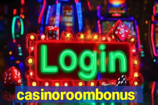 casinoroombonus