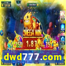 dwd777.com