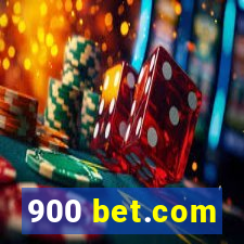 900 bet.com