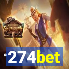 274bet