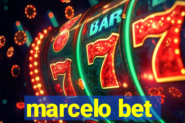 marcelo bet