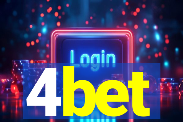 4bet