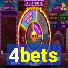 4bets