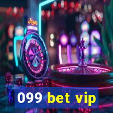 099 bet vip