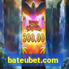 bateubet.com