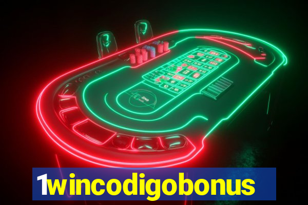 1wincodigobonus