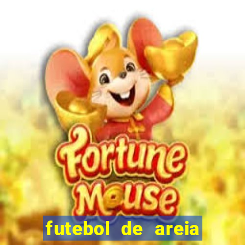 futebol de areia ps2 iso download