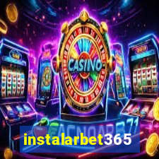 instalarbet365