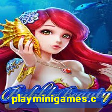 playminigames.com